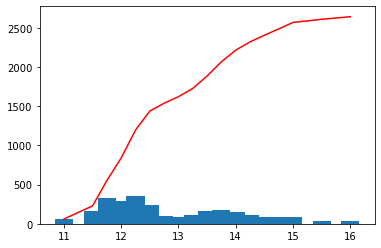 ../../../_images/notebooks_utils_plot_colorbar_14_4.png