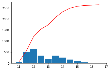 ../../../_images/notebooks_utils_plot_colorbar_22_0.png